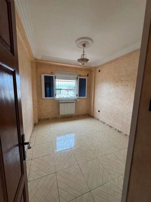 Vente Appartement F3 Sétif Setif