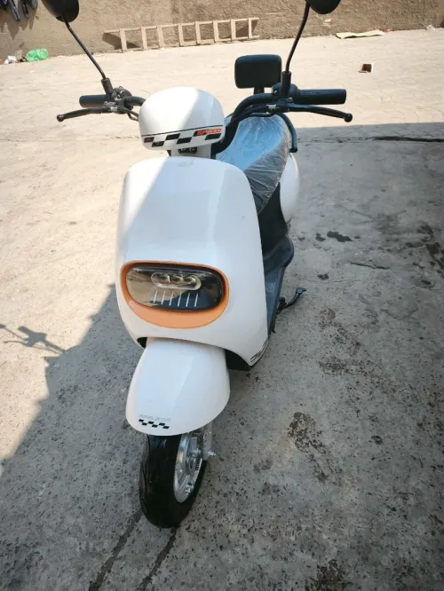 DORA Speed 2025