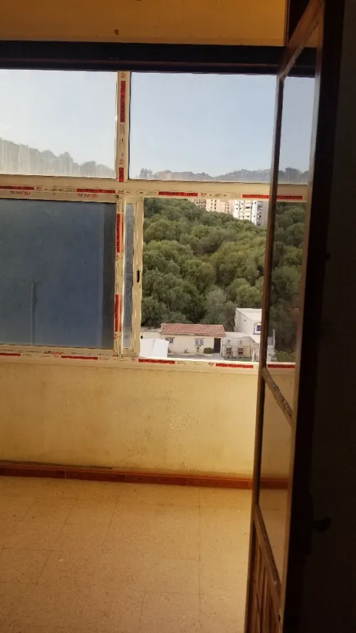 Vente Appartement F4 Tizi Ouzou Tizi ouzou