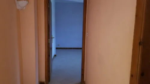 Vente Appartement F4 Tizi Ouzou Tizi ouzou