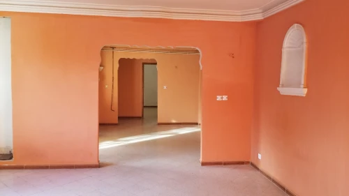Vente Appartement F4 Tizi Ouzou Tizi ouzou