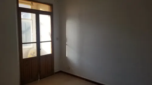 Vente Appartement F4 Tizi Ouzou Tizi ouzou