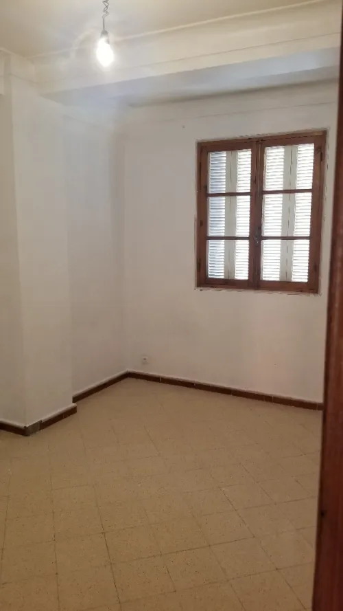Vente Appartement F4 Tizi Ouzou Tizi ouzou