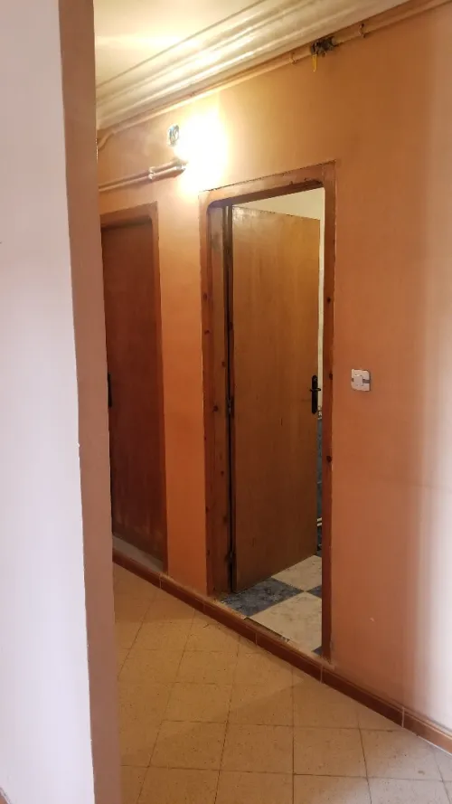Vente Appartement F4 Tizi Ouzou Tizi ouzou