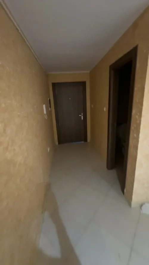 Vente Appartement F3 Oran Bir el djir 2