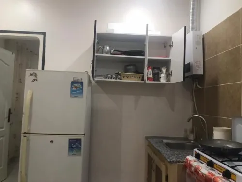 Location Appartement F2 Tizi Ouzou Tigzirt