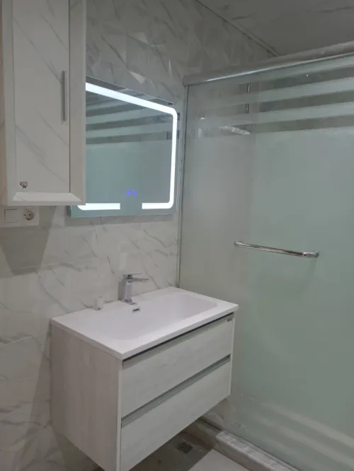 Vente Appartement F2 F3 F4 Alger Draria