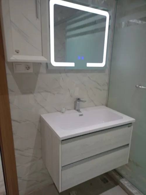 Vente Appartement F3 F4 Alger Draria