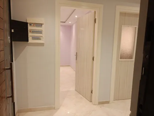 Vente Appartement F4 Alger El achour