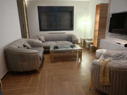 Vente Appartement F3 F4 Alger Draria