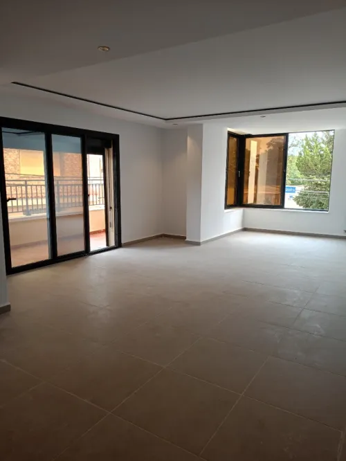 Vente Appartement F3 F4 Alger Dely brahim