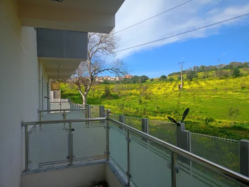 Vente Appartement F2 F3 F4 Alger Draria