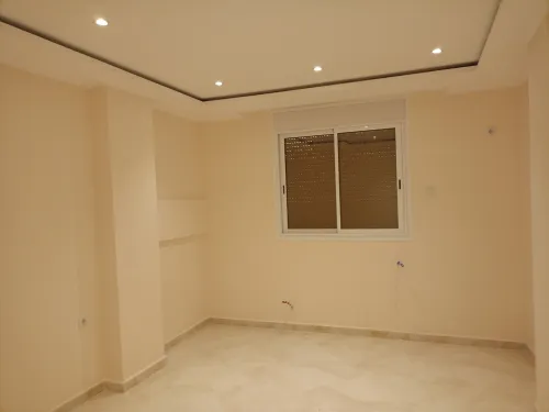 Vente Appartement F4 Alger El achour