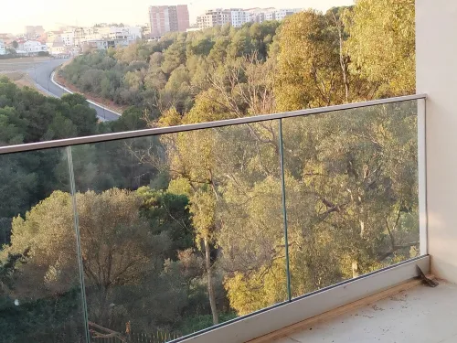 Vente Appartement F2 F4 F5 Alger Draria