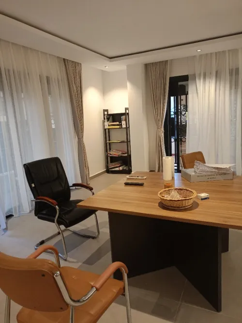 Vente Appartement F3 F4 Alger Dely brahim