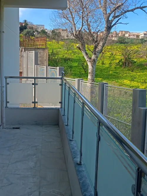 Vente Appartement F2 F3 F4 Alger Draria
