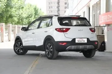 Geely Coolray 2026 Full option