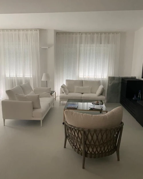 Travaux De Rénovation Et Finition Maison