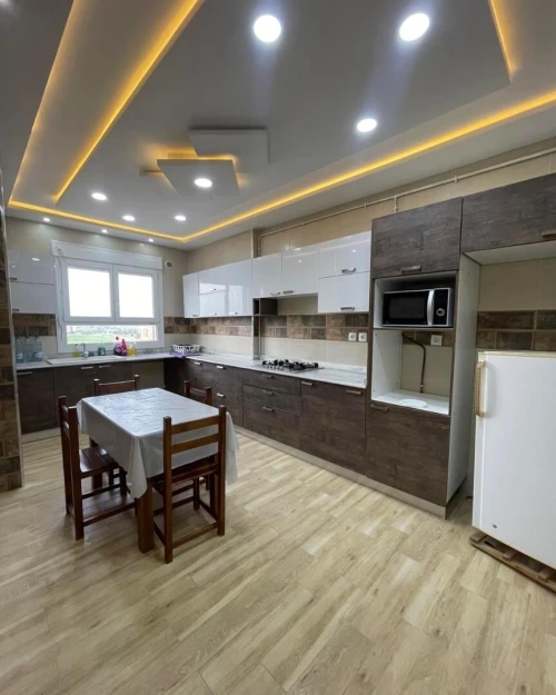 Renovation Aadl