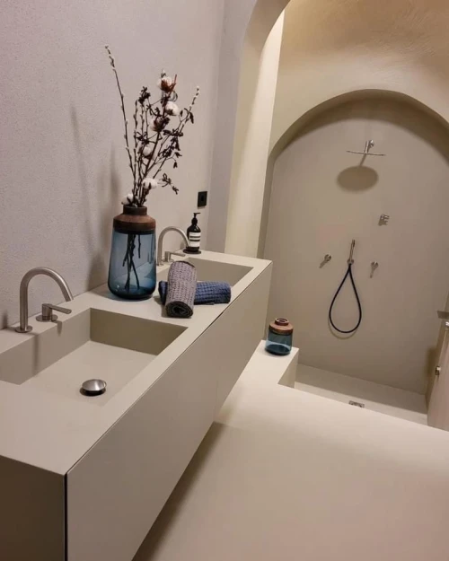 Travaux De Rénovation Et Finition Maison