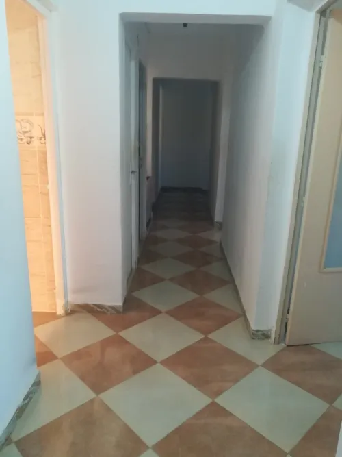 Vente Appartement F4 Blida Ouled yaich