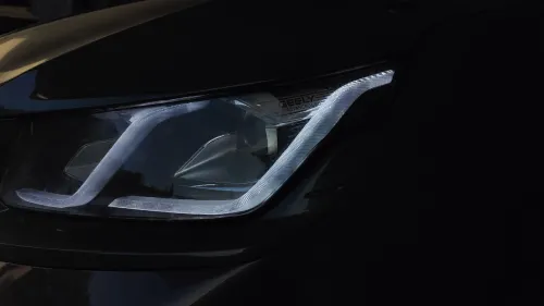 Geely Coolray 2026 Battle 