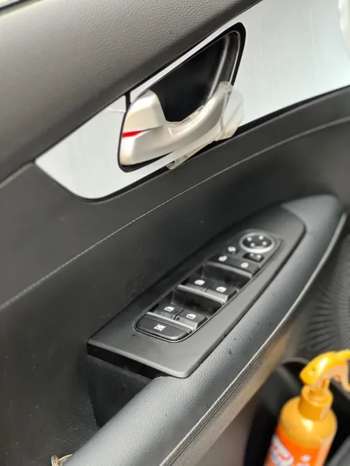 Kia K3 Premium 2025 Premium