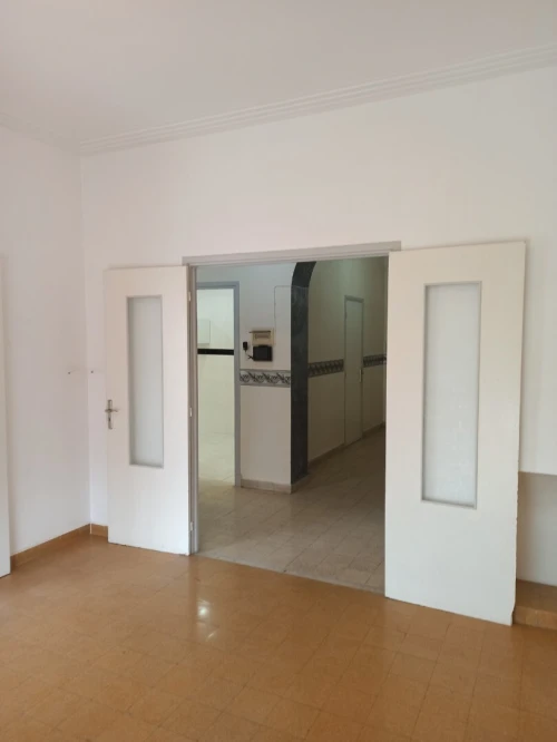 Vente Appartement F5 Mostaganem Mostaganem