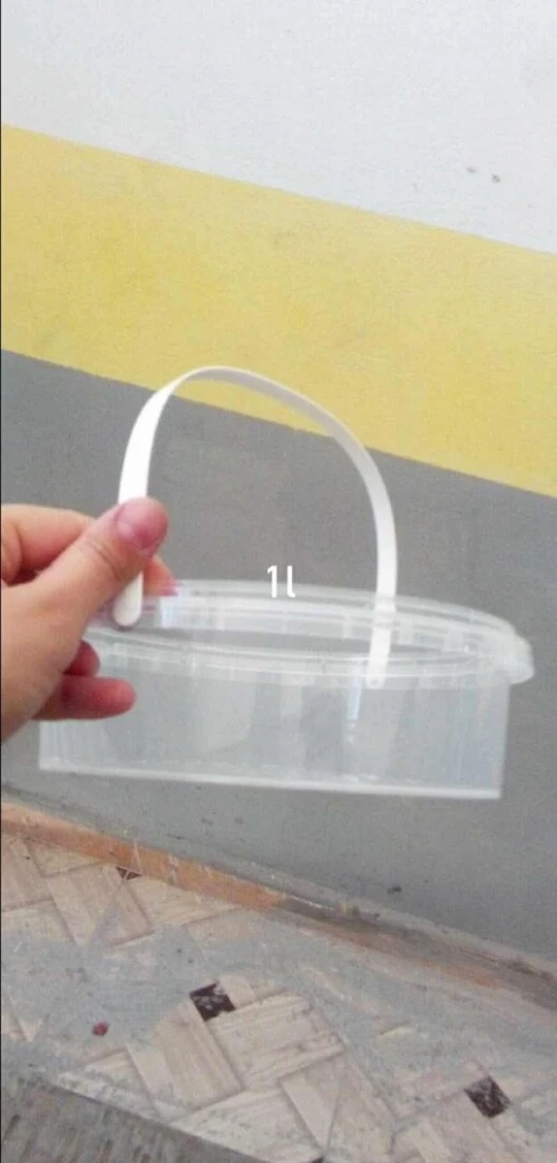 Boîte Embalage 
