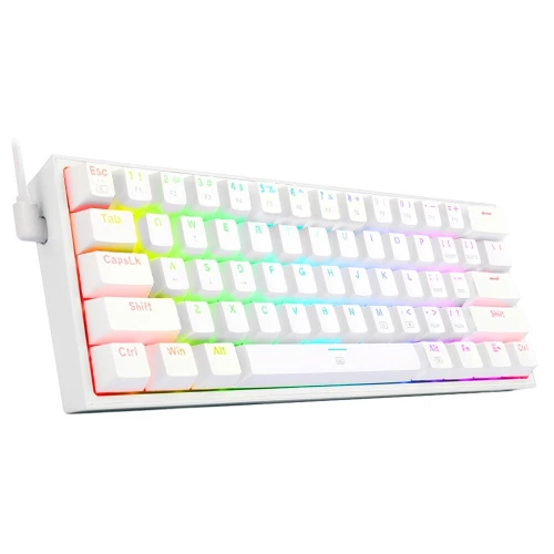 REDRAGON FIZZ K617