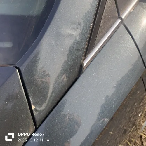Seat Ibiza 2019 HIGH