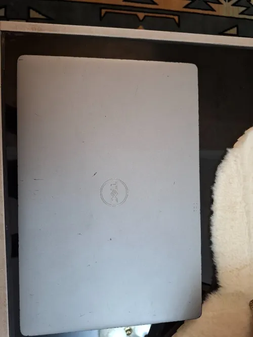 dell latitude 5310