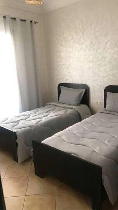 Location vacances Appartement Annaba Annaba