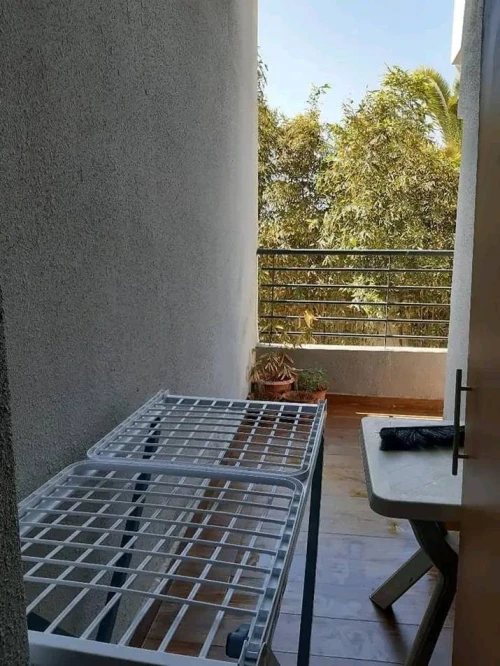 Location vacances Appartement F2 Annaba Annaba