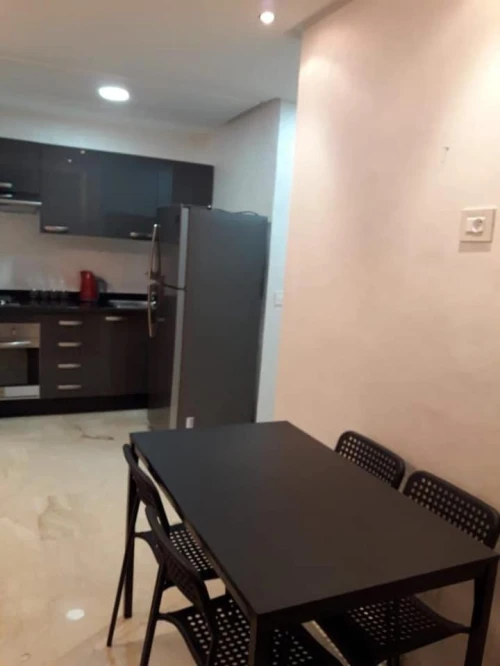 Location vacances Appartement Annaba Annaba
