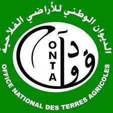 ETUDES ET ASSISTANCE DANS LE DOMAINE AGRICOLE ET ELEVAGE