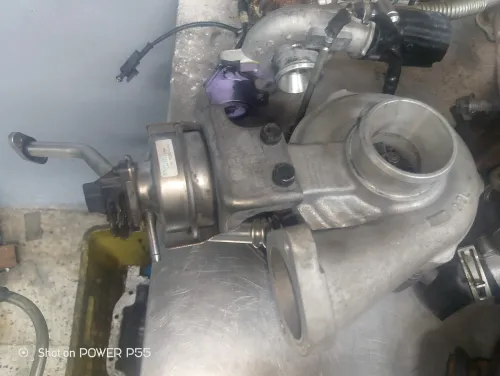 Pièces détachées asiatique Suzuki Toyota Chevrolet hyundai kia