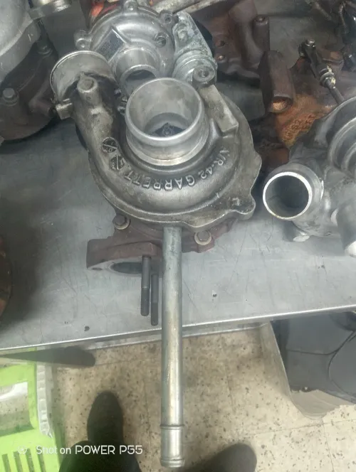 Pièces détachées asiatique Suzuki Toyota Chevrolet hyundai kia