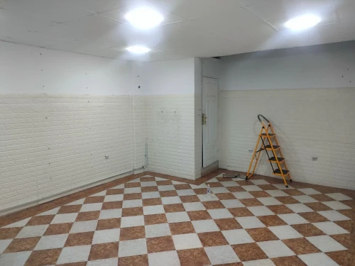 Location Local Sidi Bel Abbès Sidi bel abbes