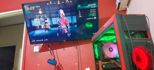Gtx 1660 ti