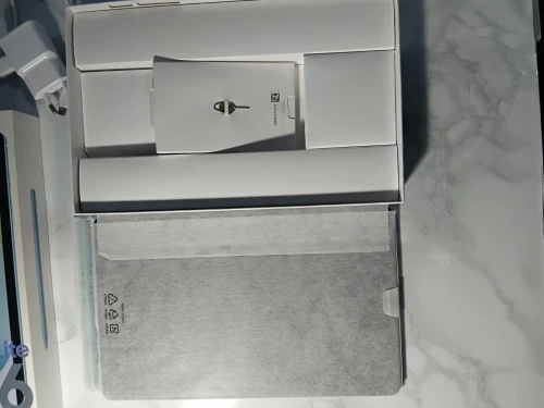 Samsung Tab s6 lite Spen