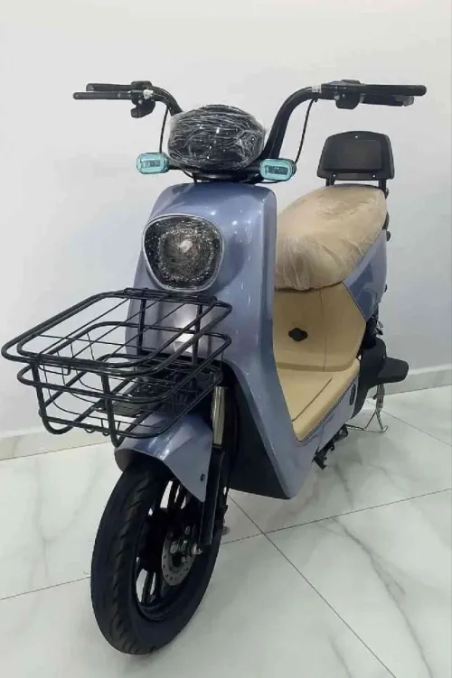 Dora Dora pro max 2025