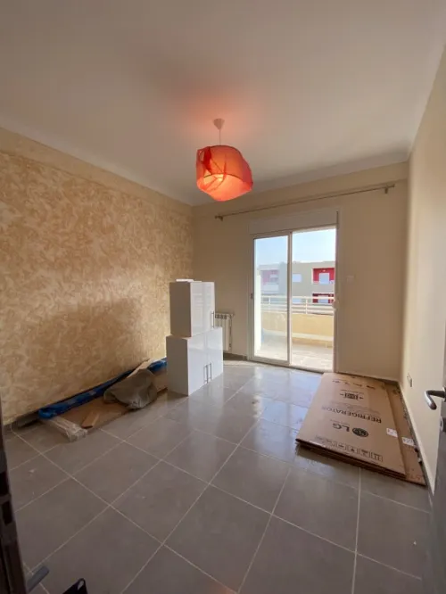 Travaux De Construction / Aménagement  