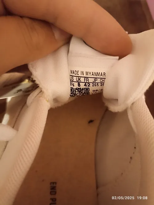 Adidas originale