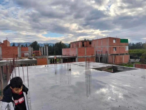 Vente Local Alger Sidi moussa