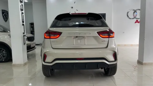 Livan X3 Pro  2025 
