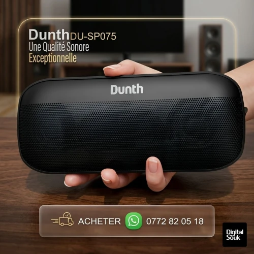 baffle Bluetooth/enceinte HiFi étanche/HAUT PARLEUR/Baffles/مكبر صوت/wireless speaker/waterproof/baf