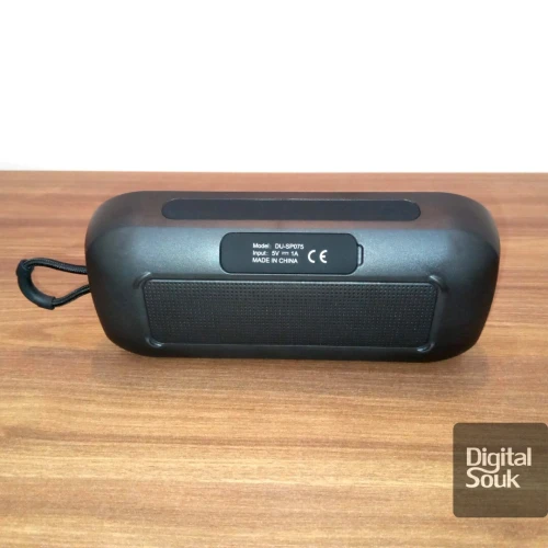 baffle Bluetooth/enceinte HiFi étanche/HAUT PARLEUR/Baffles/مكبر صوت/wireless speaker/waterproof/baf