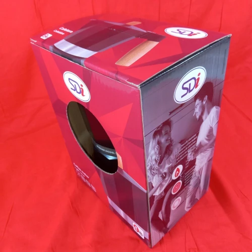 Cafetière moka Express  / presse à café / فنجان قهوة مهداة