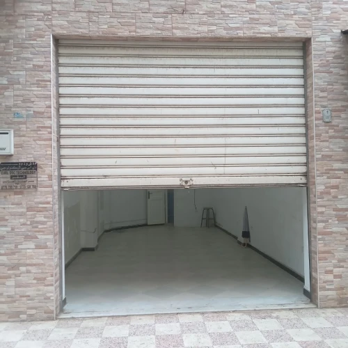Location Local Alger Birtouta